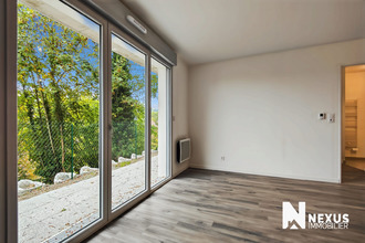 achat appartement rouen 76000