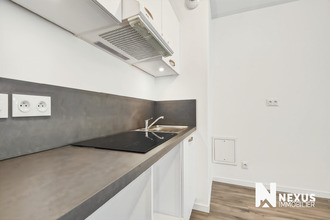 achat appartement rouen 76000