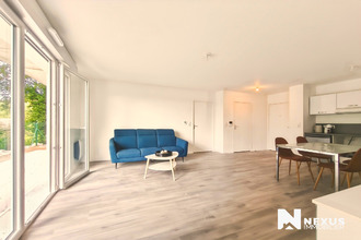 achat appartement rouen 76000