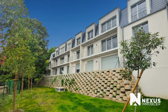 achat appartement rouen 76000