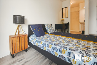 achat appartement rouen 76000