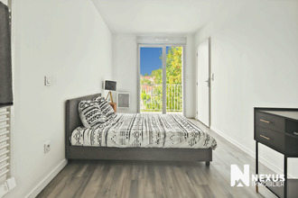 achat appartement rouen 76000