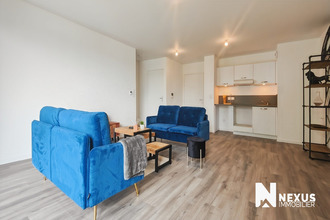 achat appartement rouen 76000