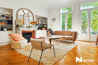 achat appartement rouen 76000