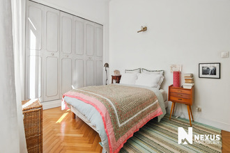 achat appartement rouen 76000