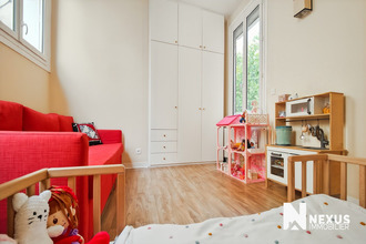 achat appartement rouen 76000