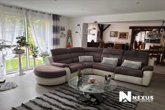 achat appartement rouen 76000