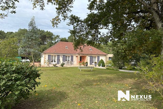 achat appartement rouen 76000