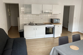 achat appartement rouen 76000