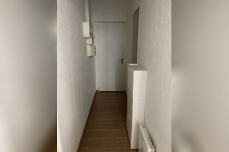 achat appartement rouen 76000