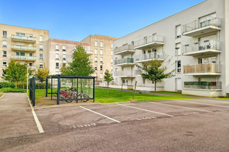 achat appartement rouen 76000