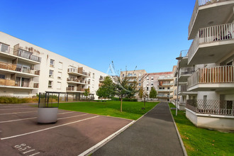 achat appartement rouen 76000