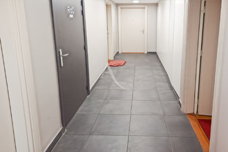 achat appartement rouen 76000