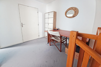achat appartement rouen 76000