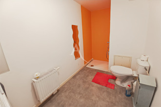 achat appartement rouen 76000