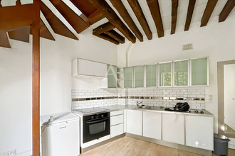 achat appartement rouen 76000