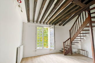 achat appartement rouen 76000