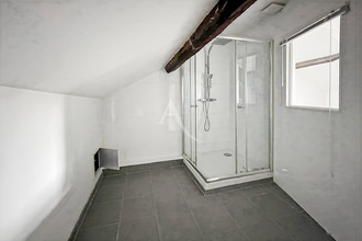 achat appartement rouen 76000