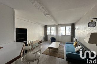 achat appartement rouen 76000