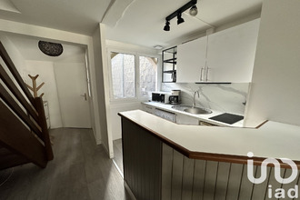 achat appartement rouen 76000