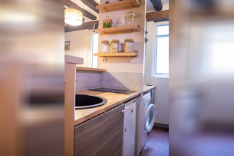 achat appartement rouen 76000