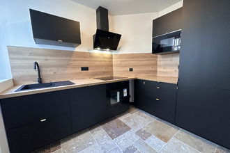 achat appartement rouen 76000