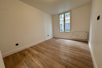 achat appartement rouen 76000