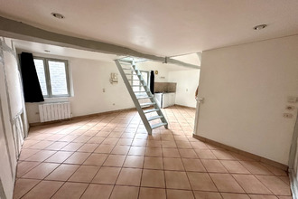achat appartement rouen 76000