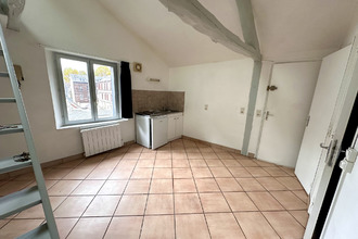achat appartement rouen 76000