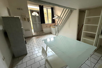 achat appartement rouen 76000
