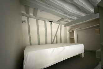 achat appartement rouen 76000