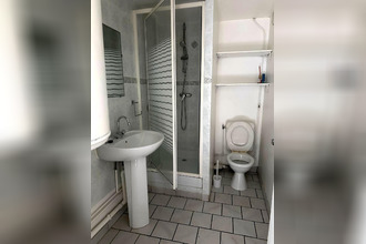 achat appartement rouen 76000