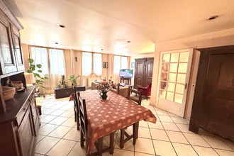 achat appartement rouen 76000