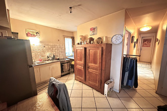 achat appartement rouen 76000