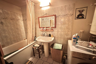 achat appartement rouen 76000