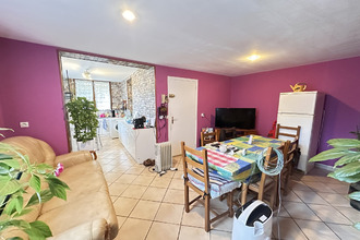 achat appartement rouen 76000