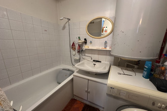 achat appartement rouen 76000