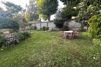 achat appartement rouen 76000