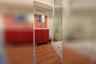 achat appartement rouen 76000