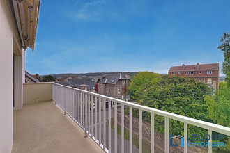 achat appartement rouen 76000