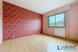 achat appartement rouen 76000