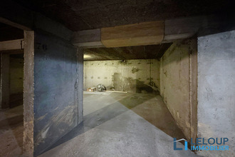 achat appartement rouen 76000