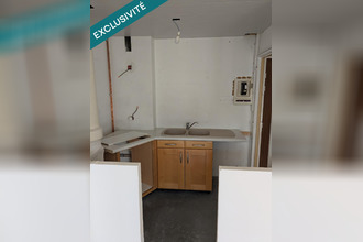 achat appartement rouen 76000