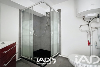 achat appartement rouen 76000