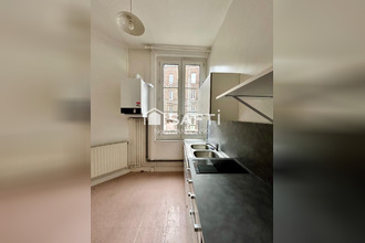 achat appartement rouen 76000