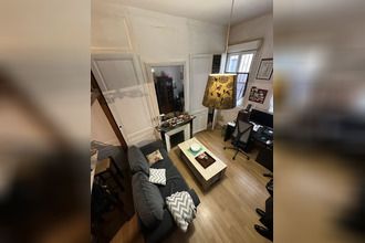 achat appartement rouen 76000