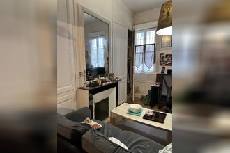 achat appartement rouen 76000