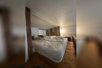 achat appartement rouen 76000