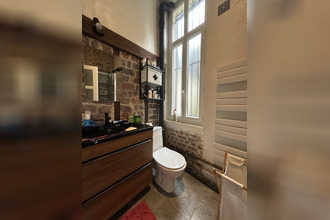 achat appartement rouen 76000