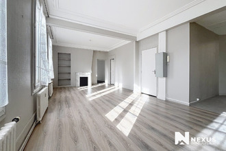 achat appartement rouen 76000